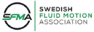 Swedish Fluid Motion Association SFMA