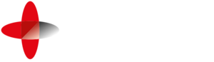 Sigma Industry East